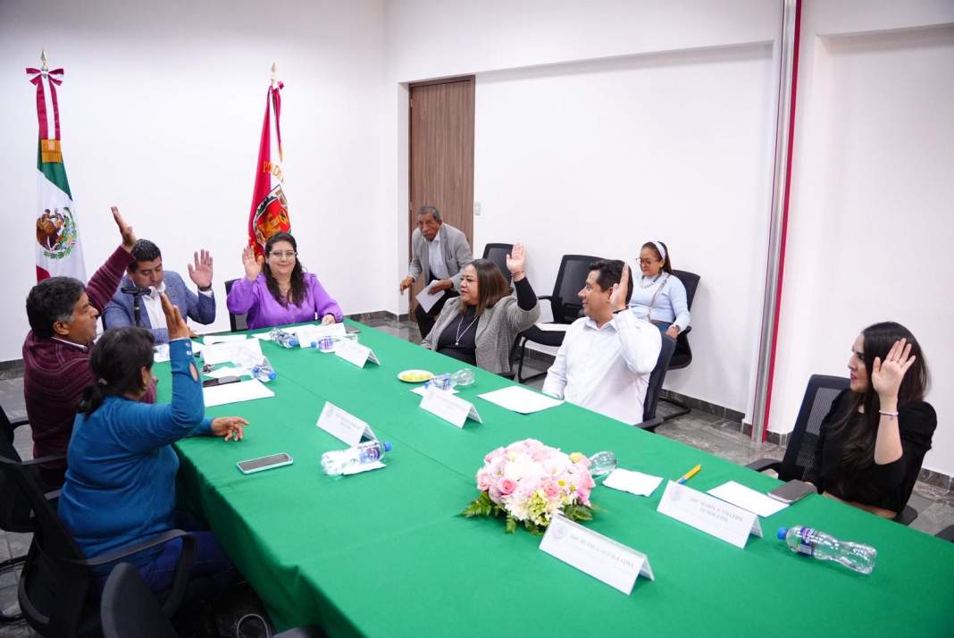 Tlaxcala avanza en reforma turística: regulan hospedaje digital