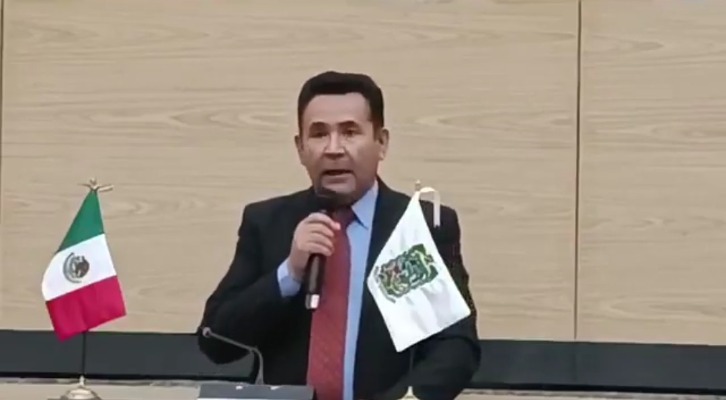 Proponen que Ministerios Públicos sean notificados cuando hospitales de Puebla atiendan embarazos de menores de edad