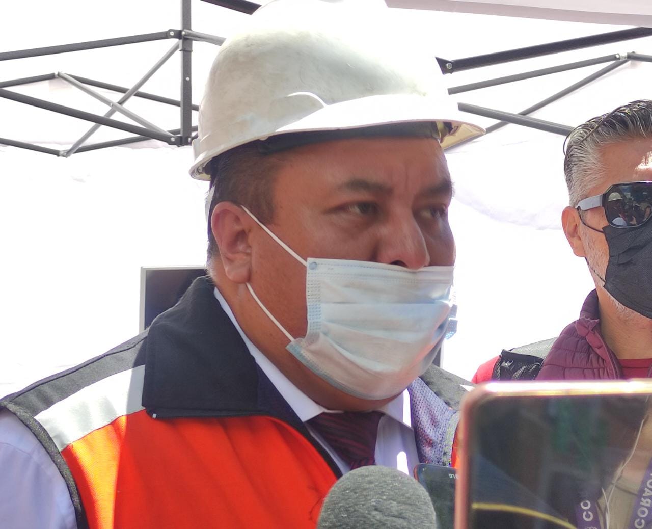 Tlaxcala alerta sobre fraudes: llamadas falsas de Protección Civil