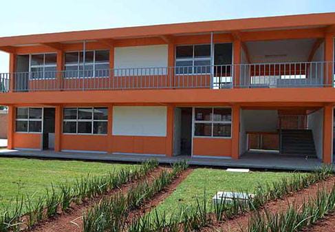 Exigen transparencia por presunto desvío de cuotas en primaria de Tlaxcala