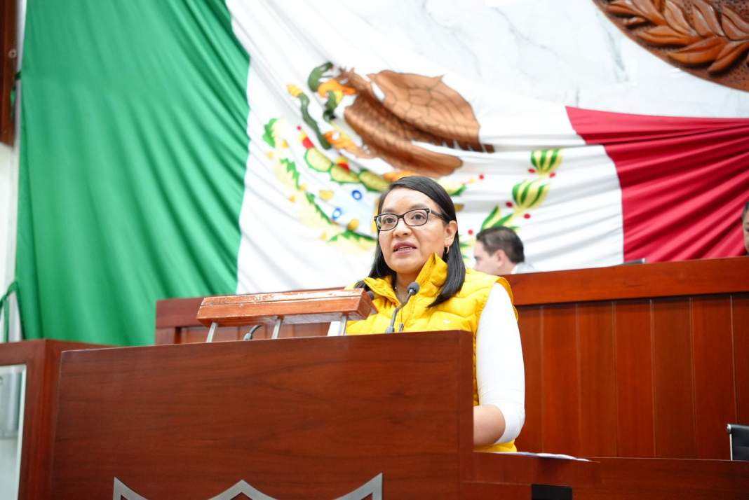 Proponen 50% de descuento en predial y agua para adultos mayores en Tlaxcala