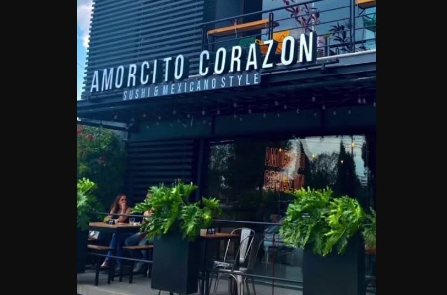 Violento asalto en colonia La Paz