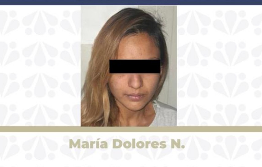 Homicidio en Ocoyucan