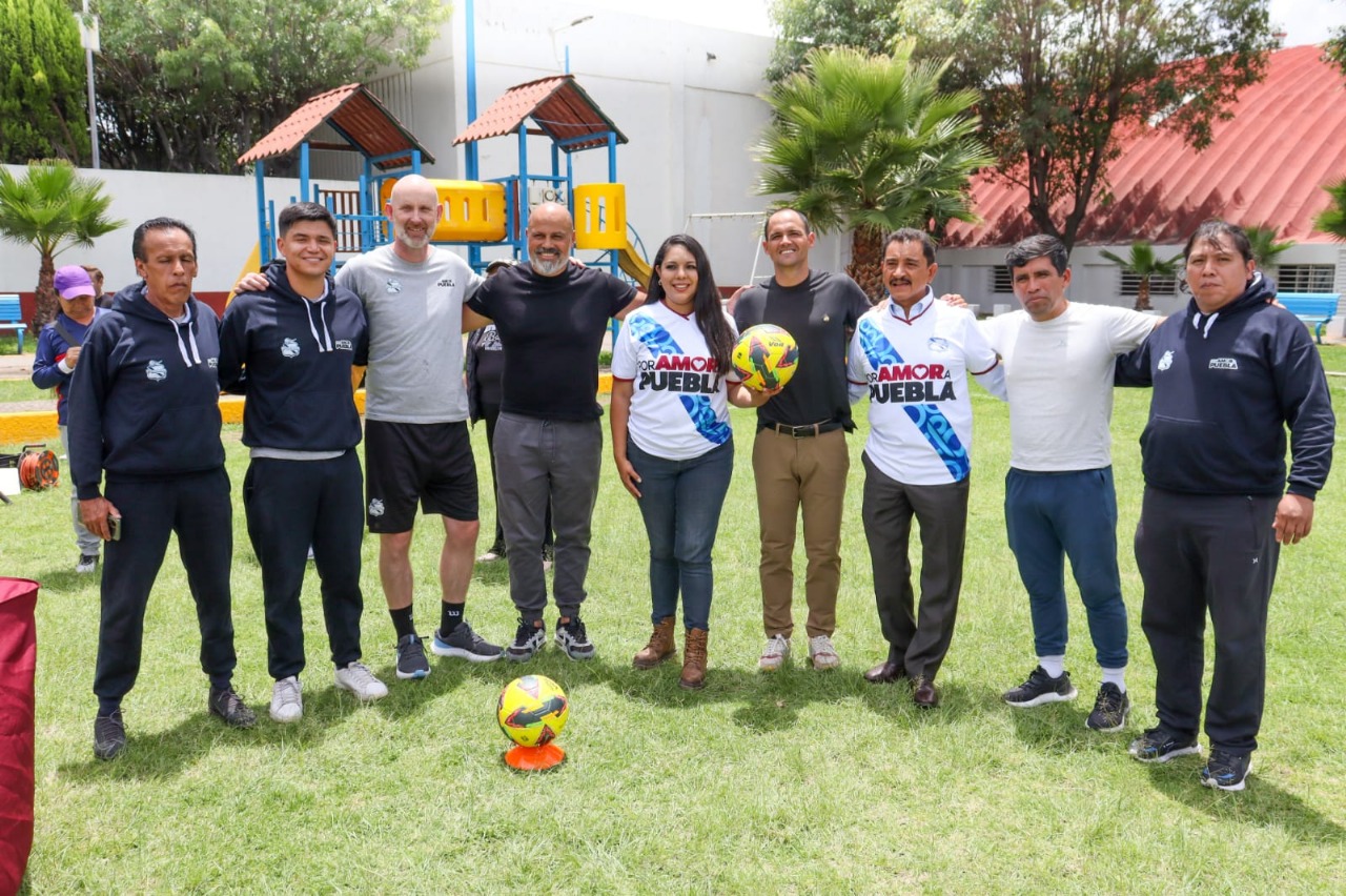 tfd inaugura taller 3