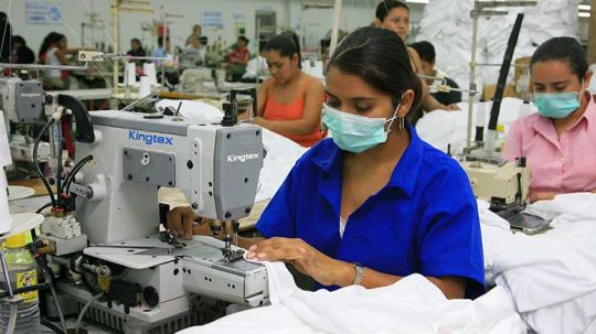 En Tlaxcala, 42% de los trabajadores enfrenta condiciones laborales críticas