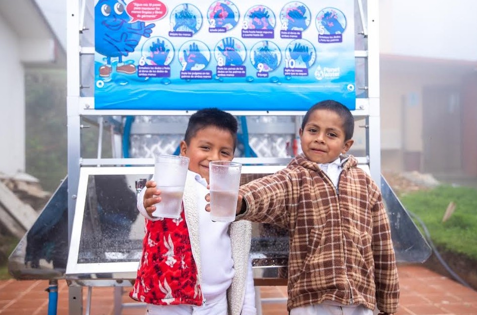 Fundación Alsea lanza convocatoria 2026 para apoyar proyectos sociales