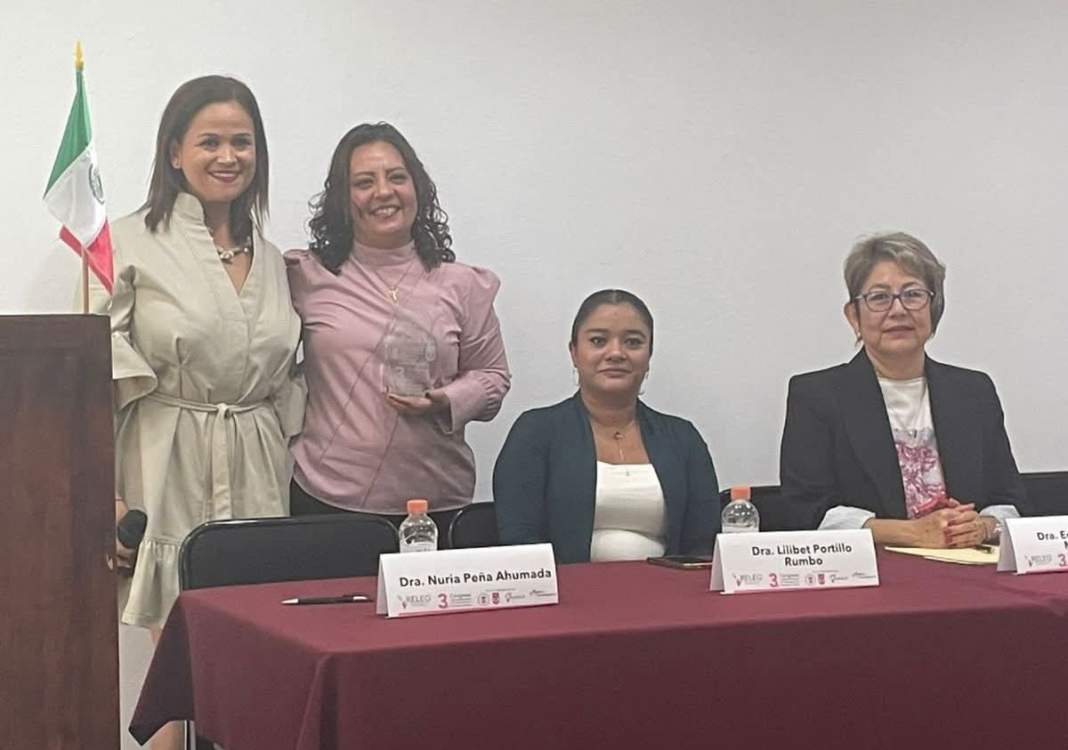 UATx organiza 3er Congreso Latinoamericano de Investigación en Género