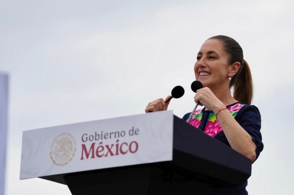 Transformación económica en Tapachula