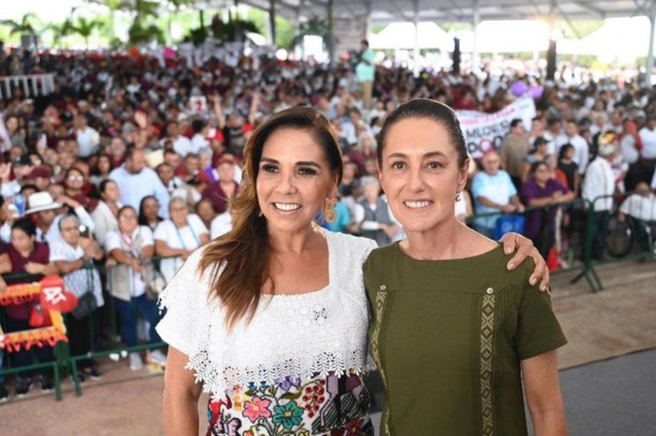 Compromiso con Quintana Roo