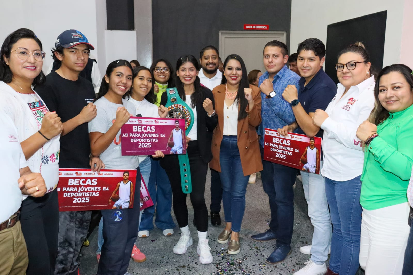 becas a deportistas juveniles spch 5