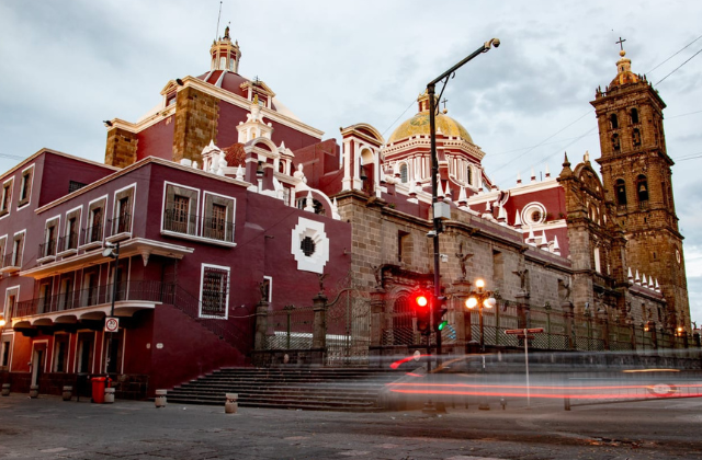 Puebla reunirá a especialistas de todo México en Asamblea de Ciudades Creativas de la UNESCO