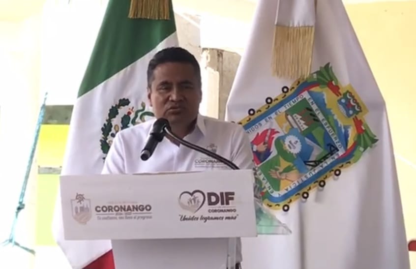 Jornadas médicas gratuitas del 27 de septiembre al 3 de octubre: Armando Aguirre