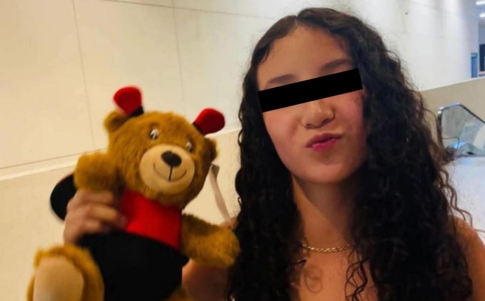 Fallecimiento de adolescente tras cirugía estética