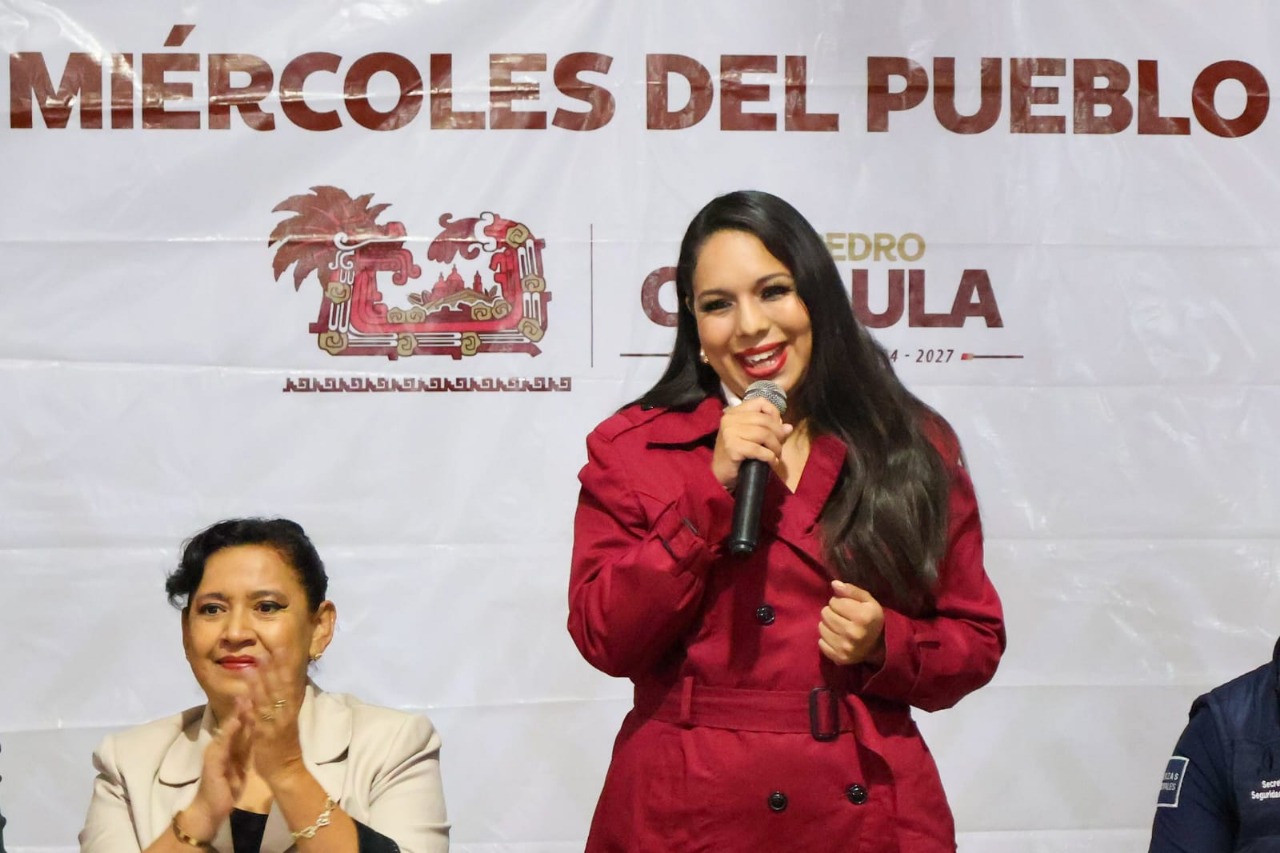 entrega de aparatos ortopedicos spch 4