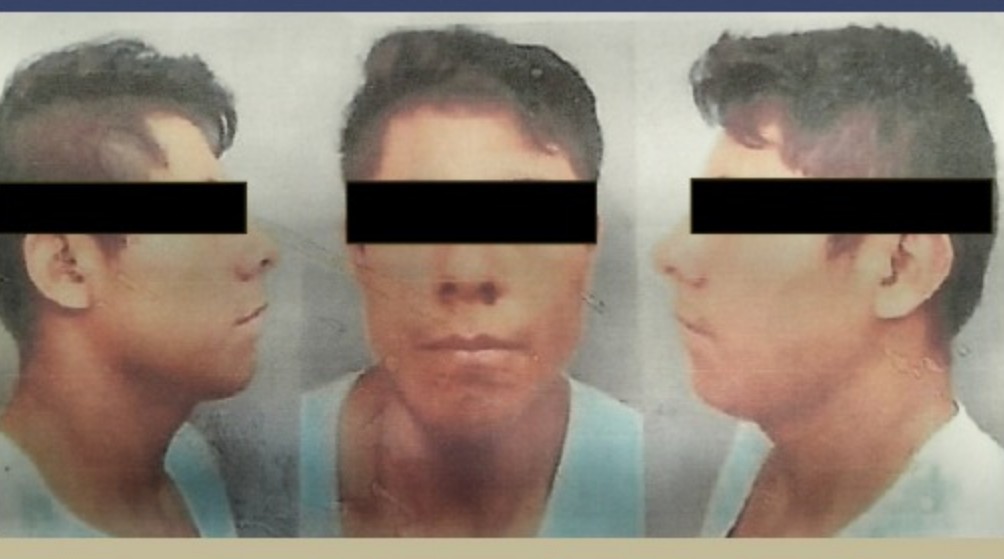 Vinculación a proceso por delitos electorales