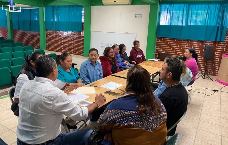 Impulso a la certificación de conocimientos