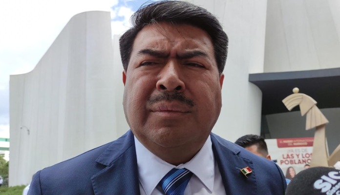 Antes de que termine 2025 habrá más de mil viviendas nuevas en Puebla de Infonavit y Conavi