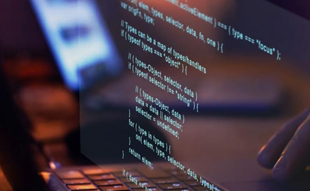 El valor del software libre en la sociedad