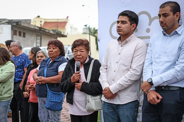iluminación segura cuautlancingo 3