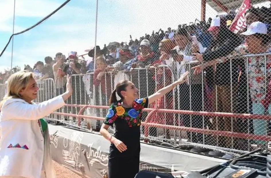 Inversión en tecnificación agrícola