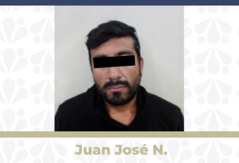 Confirmación de sentencia