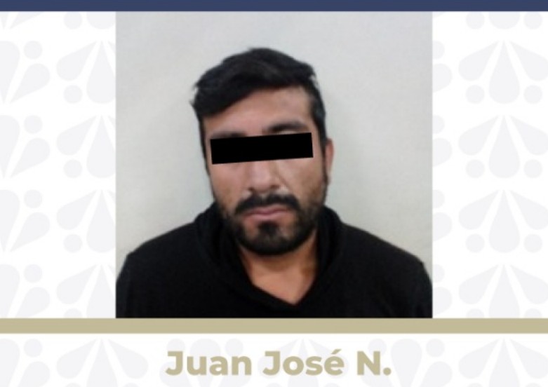 Sentencia confirmada