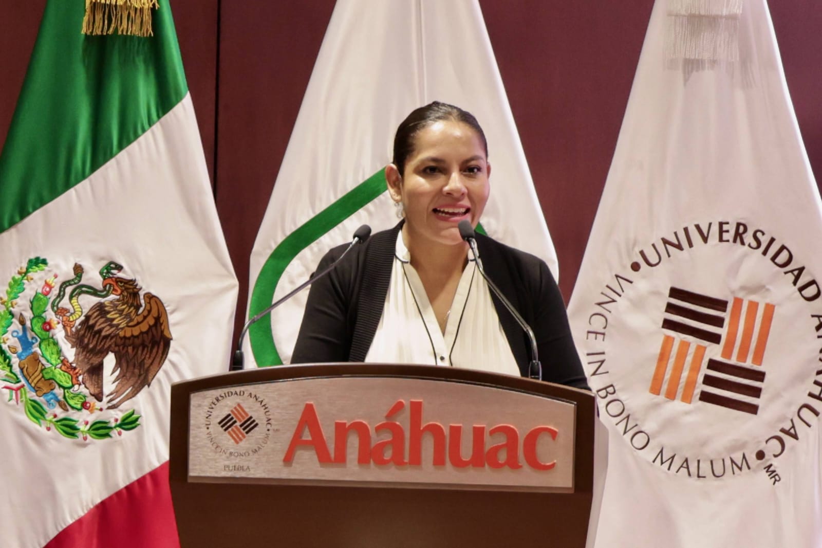 San Andrés Cholula, referente metropolitano en apertura gubernamental