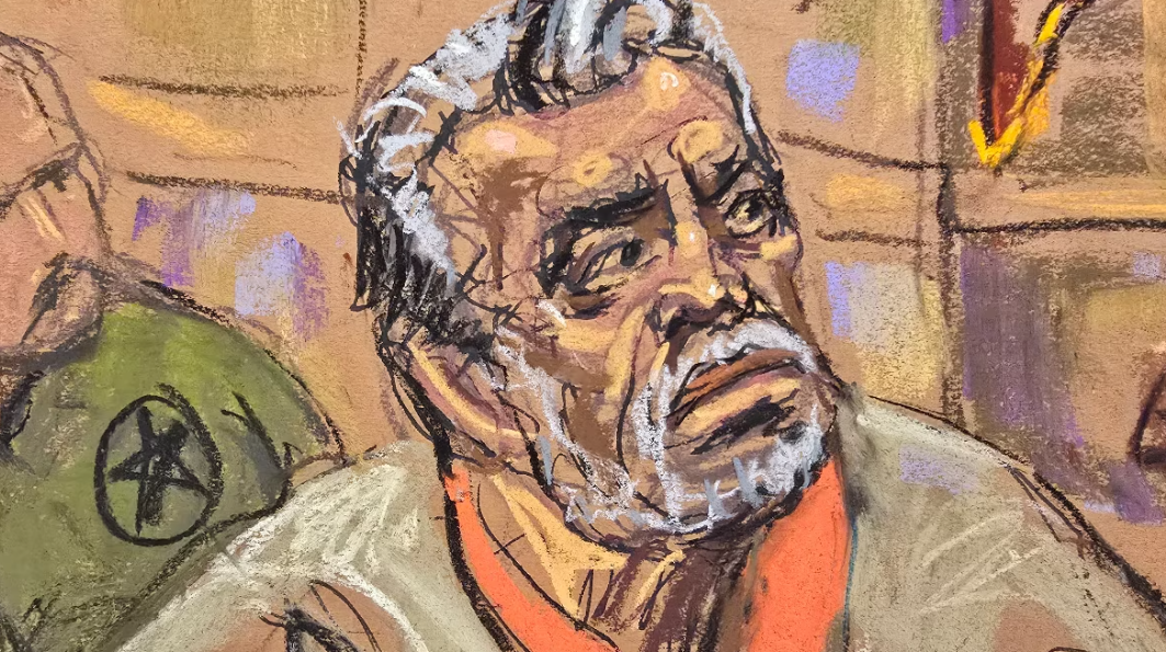 Sheinbaum pide a EU permitir interrogar a ‘El Mayo’ Zambada por corrupción