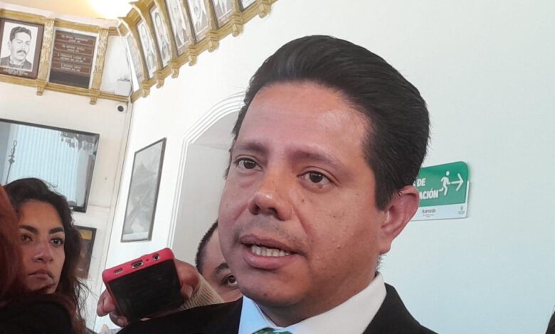 Poder Judicial de Tlaxcala actuará con autonomía y servicio a la ciudadanía