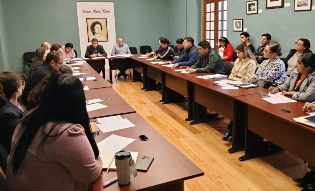 Tlaxcala impulsa “Punto Cultural” para acercar arte y cultura a todos