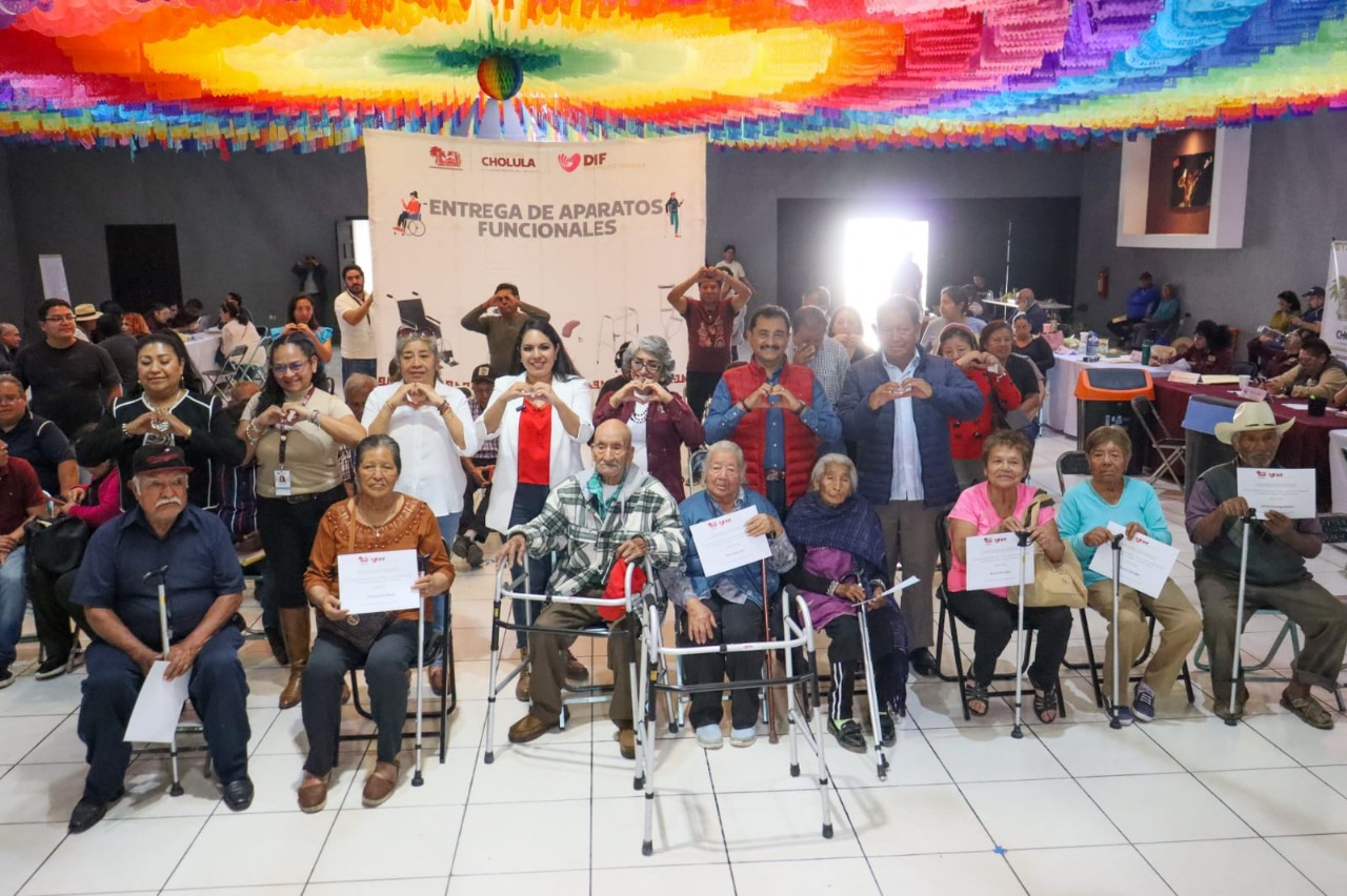 Encabeza Tonantzin Fernández el 11º Miércoles del Pueblo