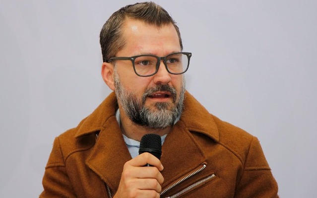 Plataforma Hecho en México ya tiene el registro de 150 marcas poblanas