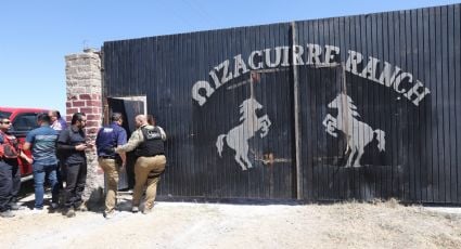 Exalcalde de Teuchitlán vinculado al CJNG y red de huachicoleo