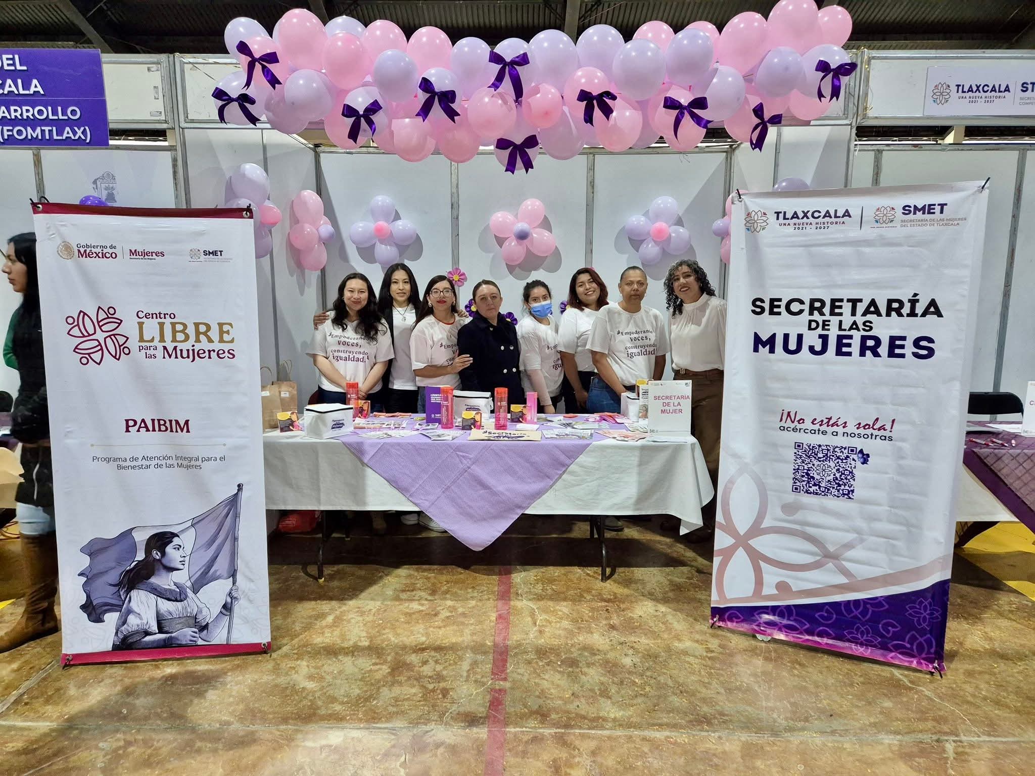 Sin quejas, CEDH no intervendrá en caso de violencia laboral en Centros LIBRE 