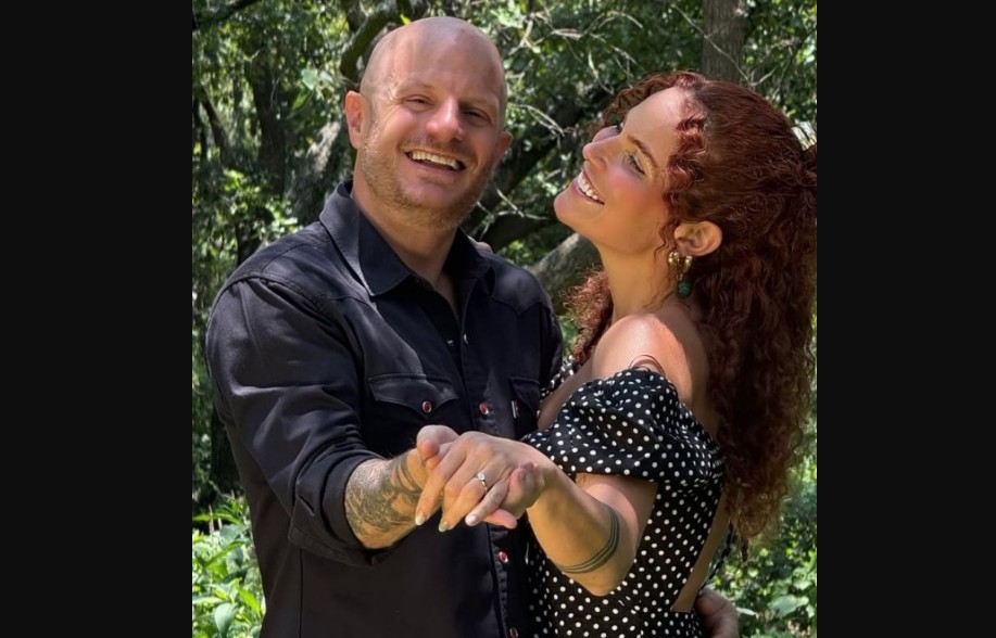 Llamada en vivo genera polémica