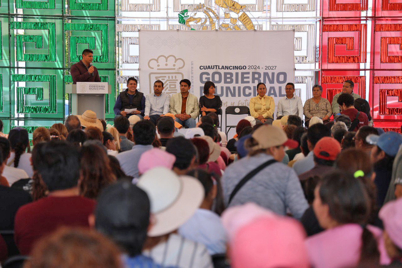oma entrega tinacos 4
