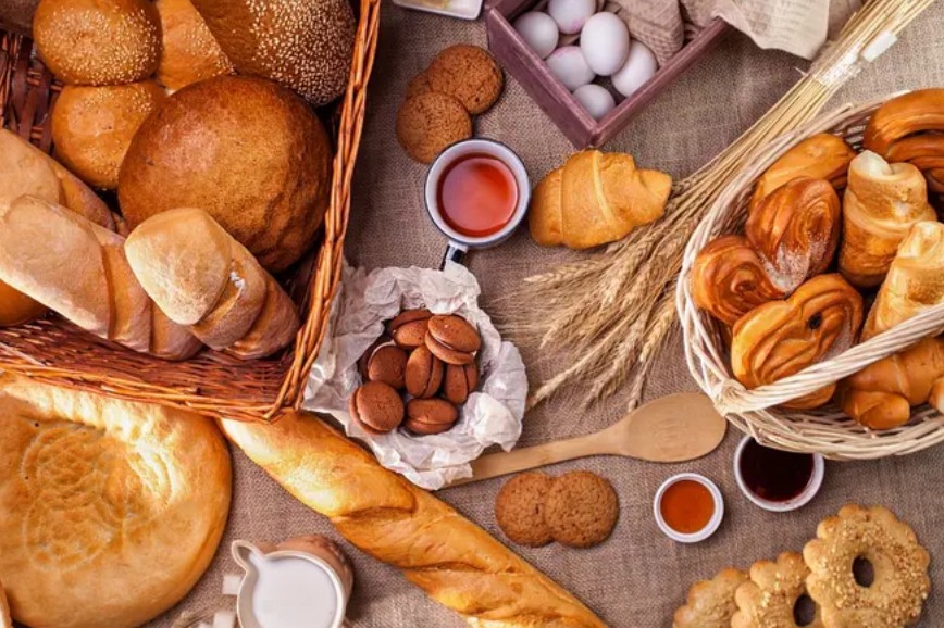 Por qué los diabéticos controlan los carbohidratos