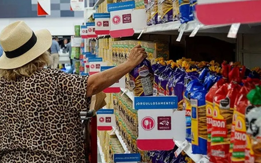 Profeco y la protección del consumidor