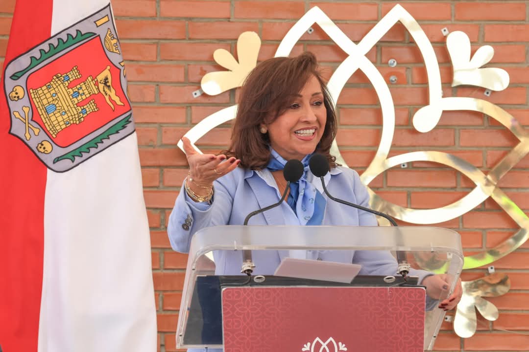 Tlaxcala renueva Poder Judicial y refuerza seguridad con estrategias clave