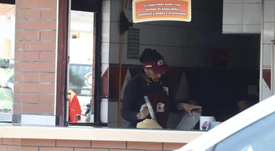 Tlaxcala: mujeres trabajan más horas que hombres, revela ENUT 2024