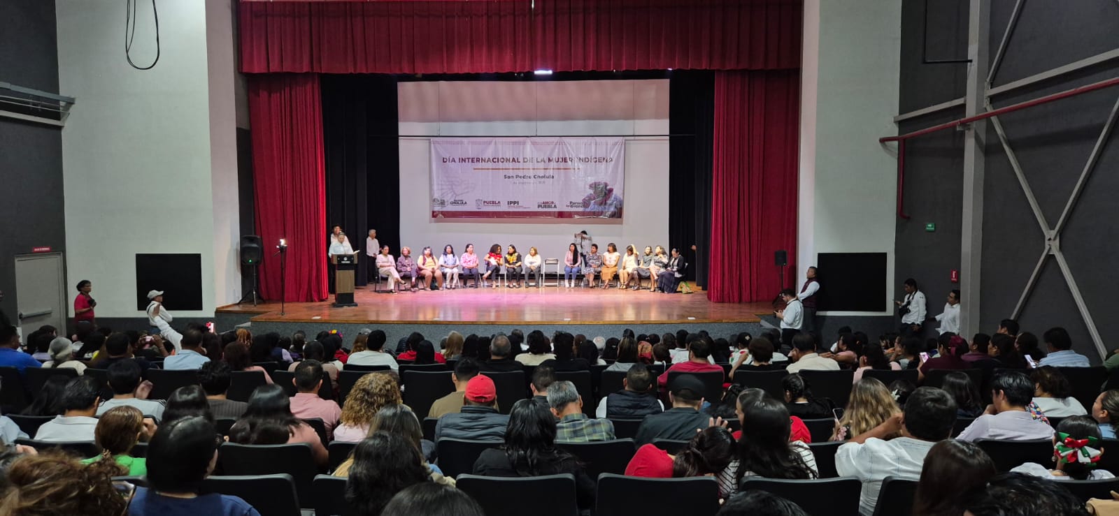 refrenda tfd apoyo a mujeres 5