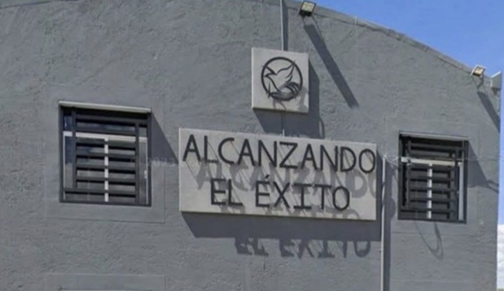 Denuncia contra líder religioso en Tehuacán