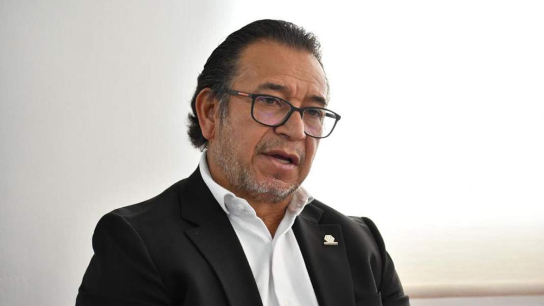 Cobro de piso y extorsión aumentan en Tlaxcala: Coparmex exige seguridad