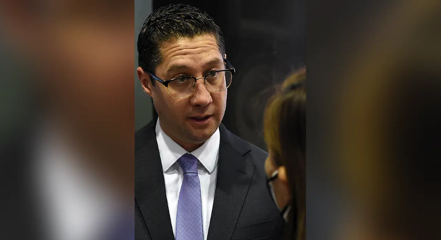 Tlaxcala fortalece inversiones con próxima visita del embajador de Canadá