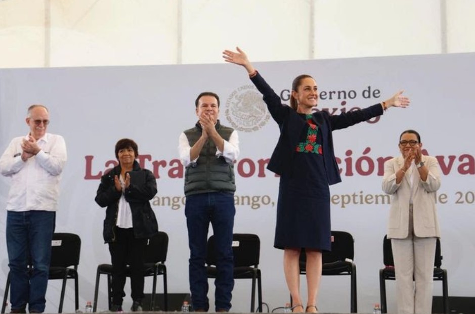 Inversión histórica para ganaderos y producción de carne