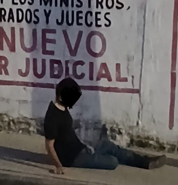 romero