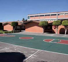 Instituto D’Amicis confirma salida de estudiante vinculado a proceso, tras inconformidad de padres de familia