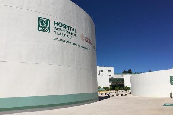 Registró Tlaxcala mas de mil 900 defunciones durante primer trimestre de 2025: INEGI