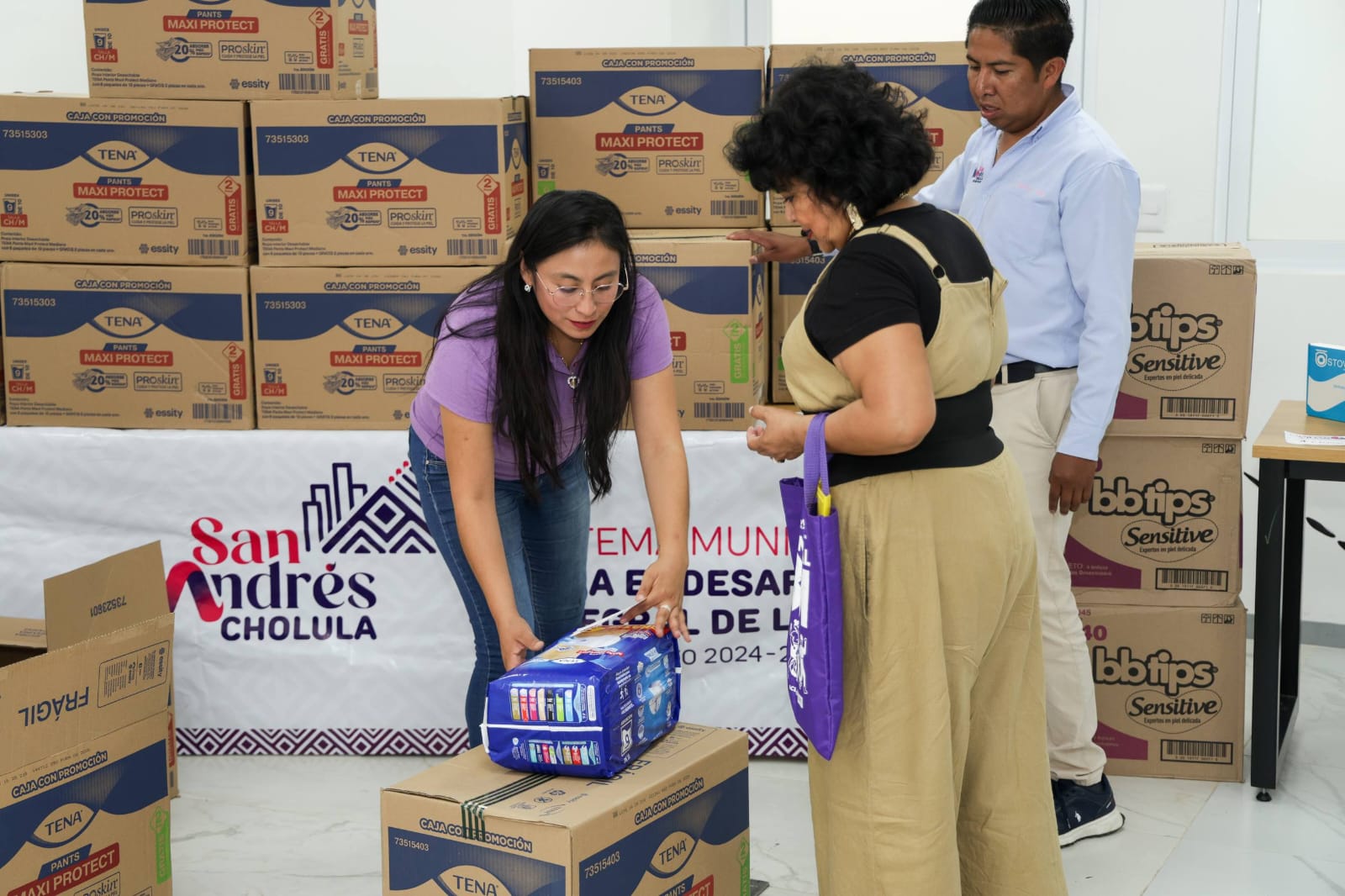 cuarta entrega smdif 3