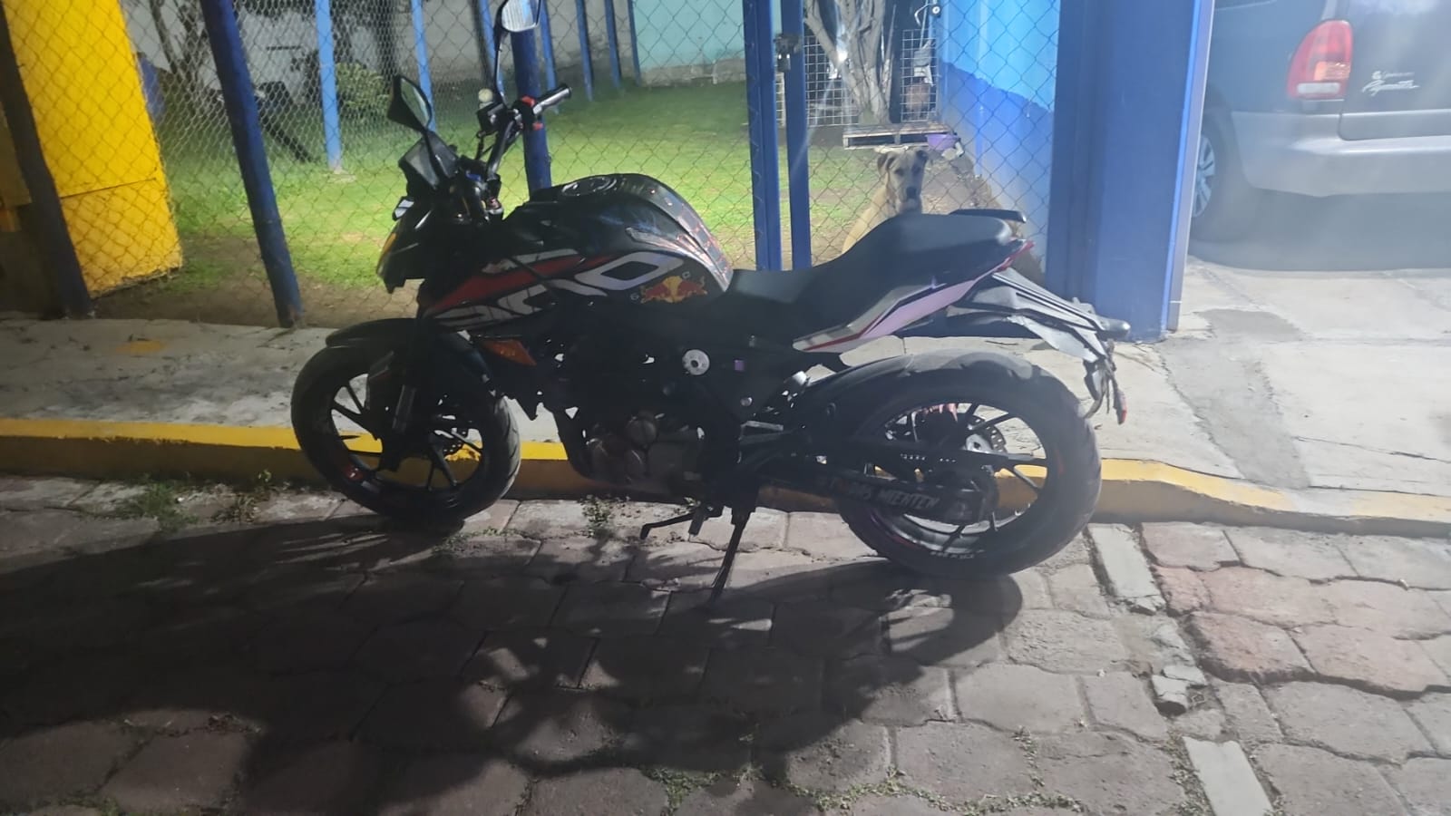 Muere joven en Calpulalpan tras ataque armado en la colonia El Refugio